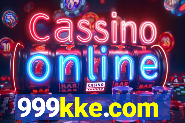 999kke.com