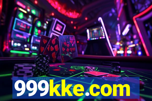 999kke.com