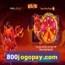 800jogopay.com