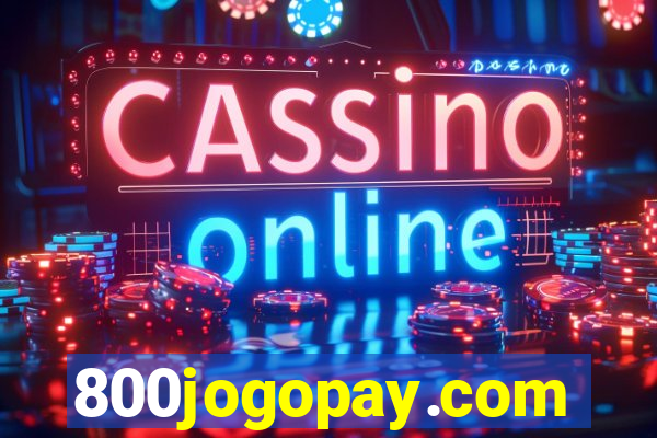 800jogopay.com
