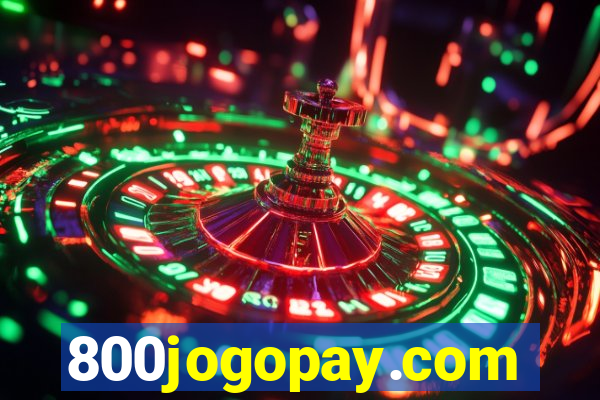 800jogopay.com