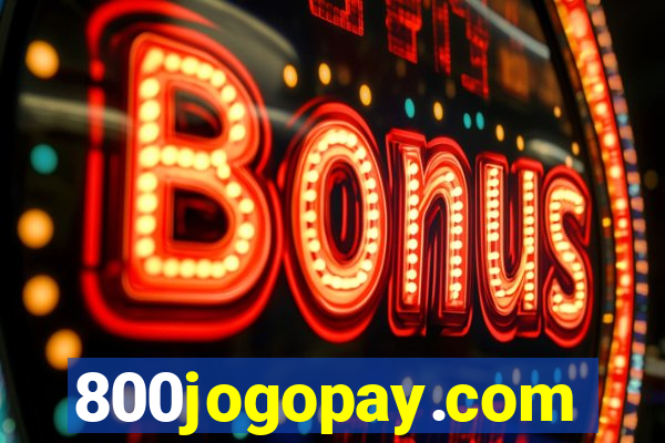 800jogopay.com
