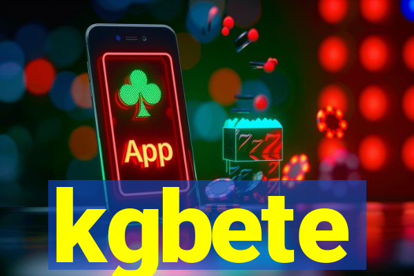 kgbete