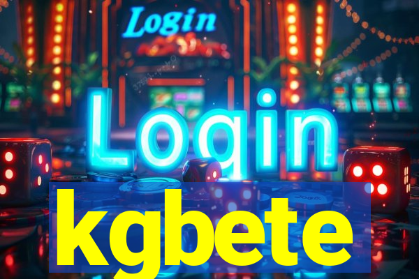 kgbete