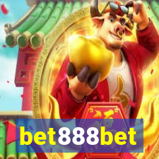 bet888bet