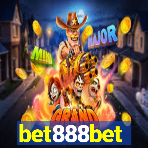bet888bet
