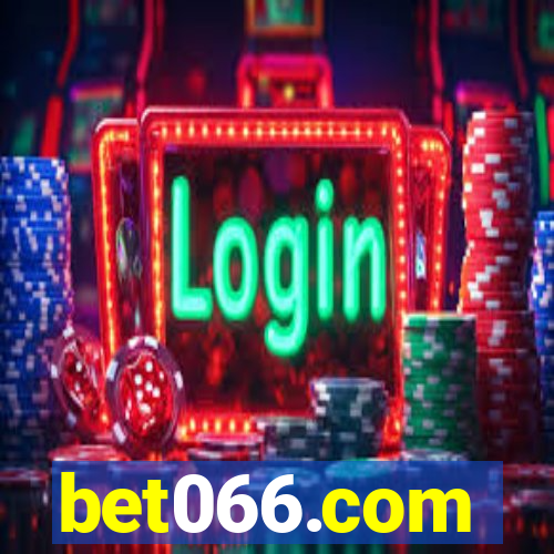 bet066.com