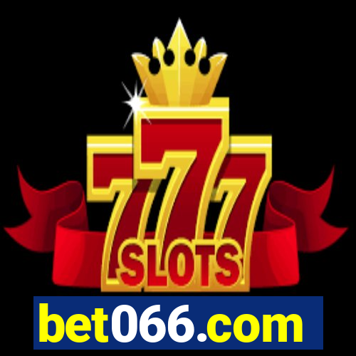 bet066.com