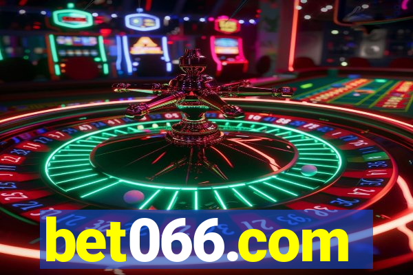 bet066.com