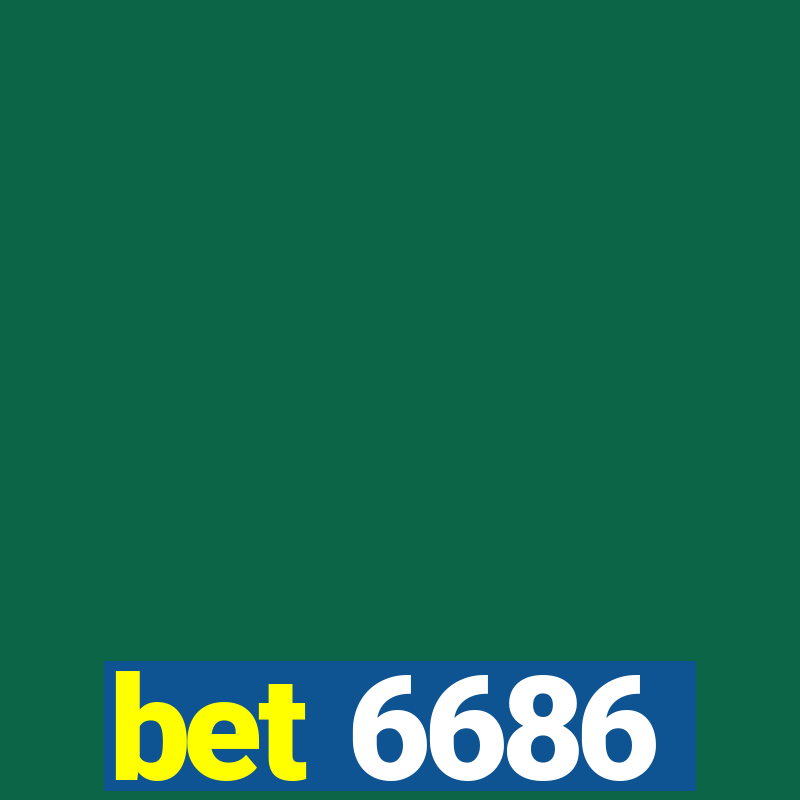 9897