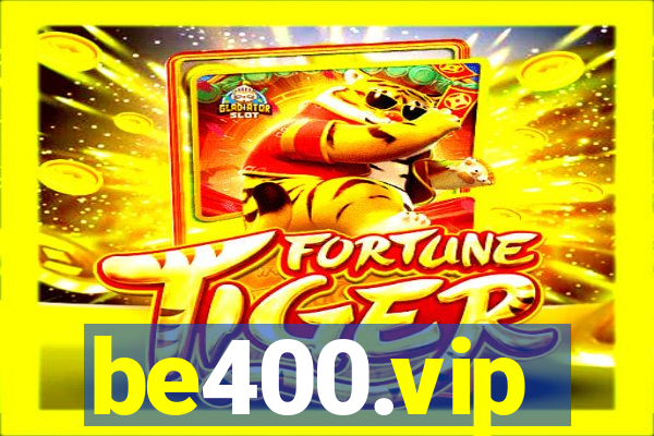 be400.vip