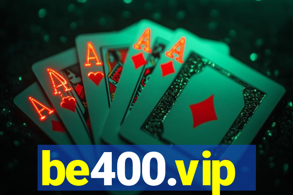 be400.vip
