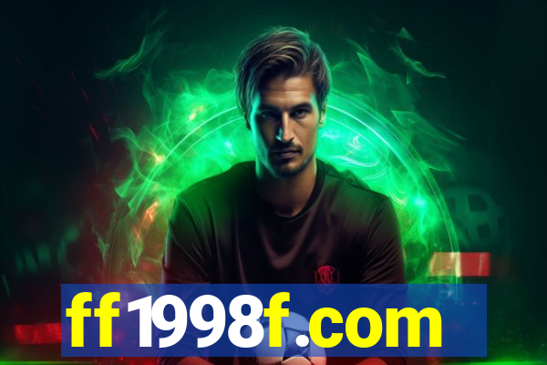 ff1998f.com