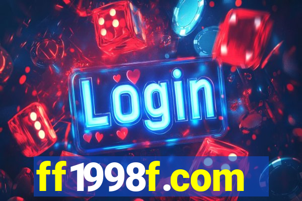 ff1998f.com