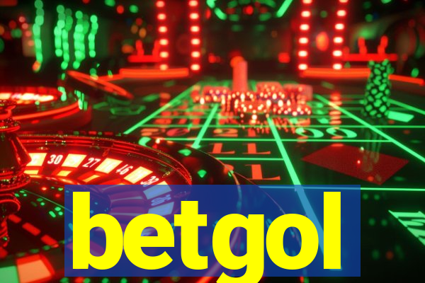 betgol