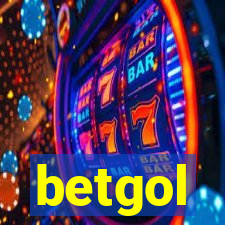 betgol