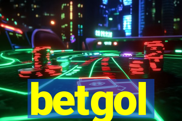 betgol