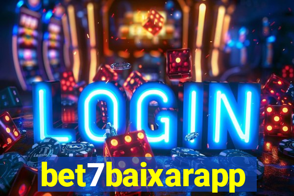 bet7baixarapp