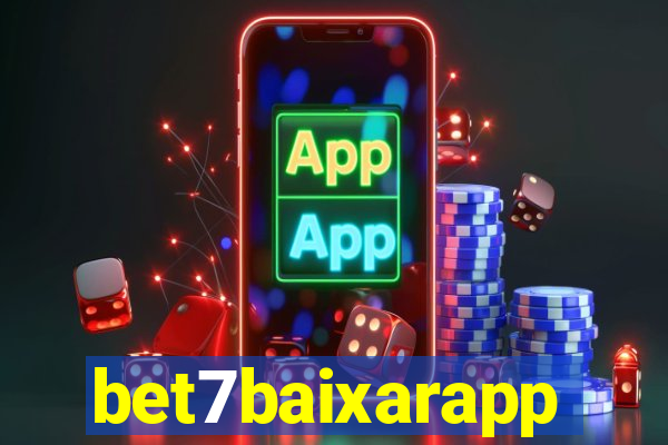 bet7baixarapp
