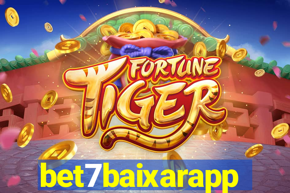 bet7baixarapp