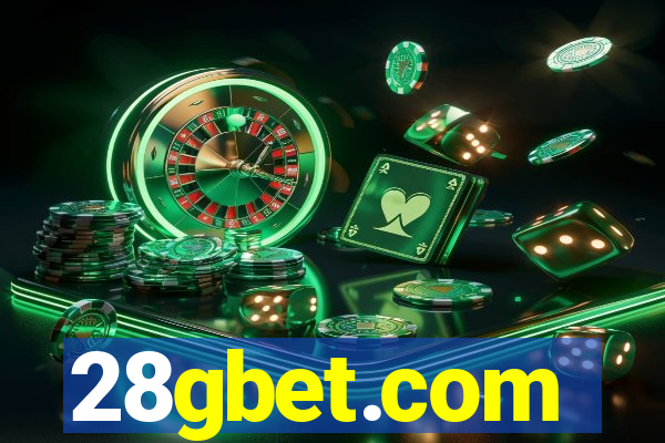 28gbet.com
