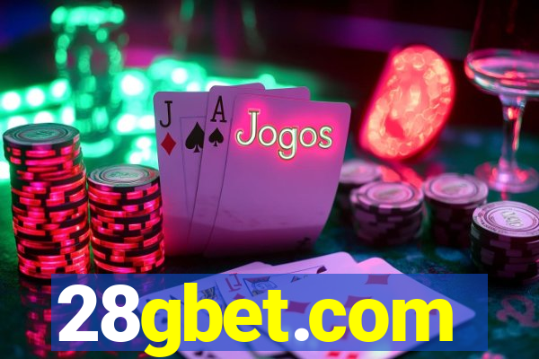 28gbet.com
