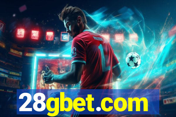 28gbet.com