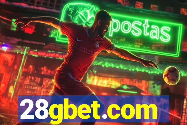 28gbet.com