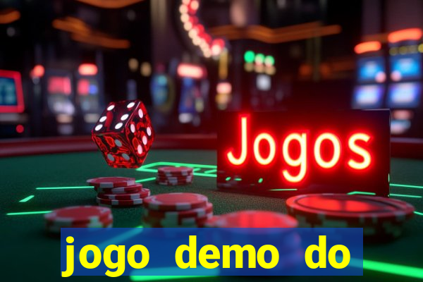 jogo demo do fortune rabbit