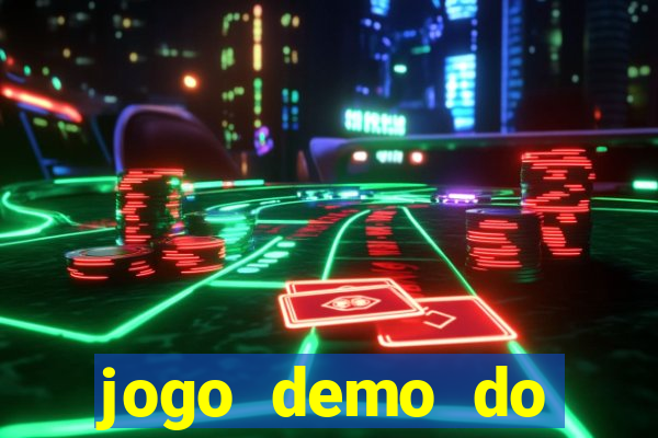 jogo demo do fortune rabbit