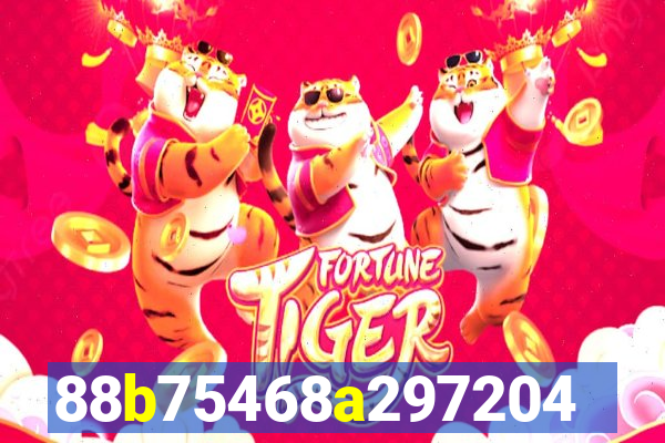 67bet plataforma