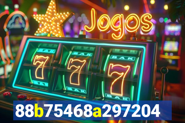 67bet plataforma
