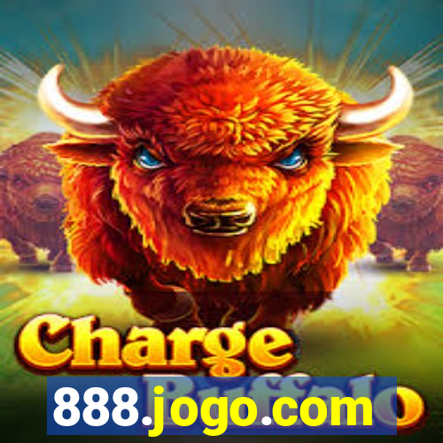 888.jogo.com