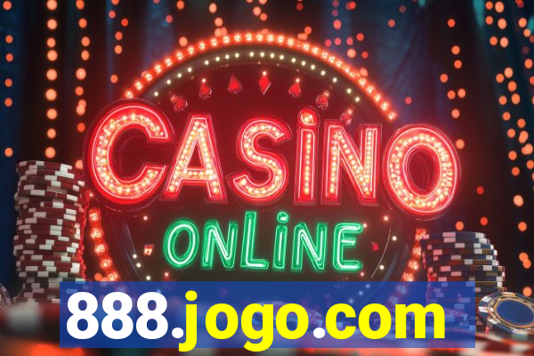 888.jogo.com