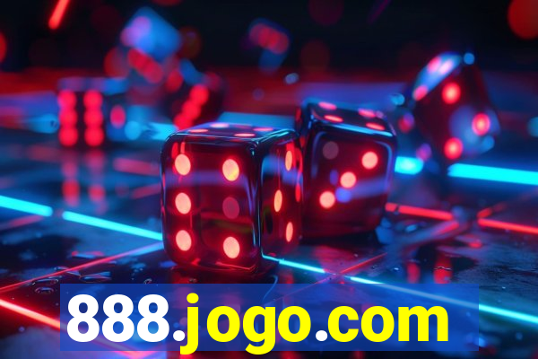 888.jogo.com