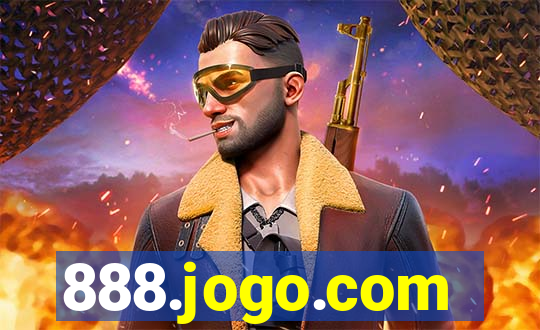 888.jogo.com