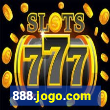 888.jogo.com