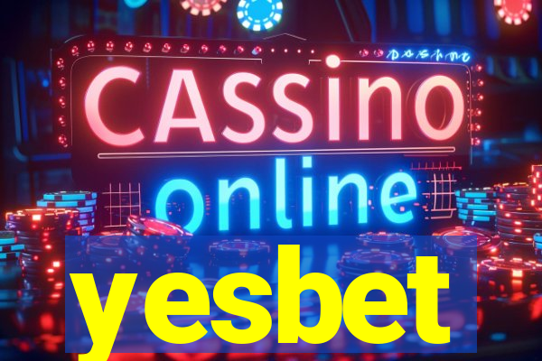 yesbet