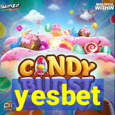 yesbet