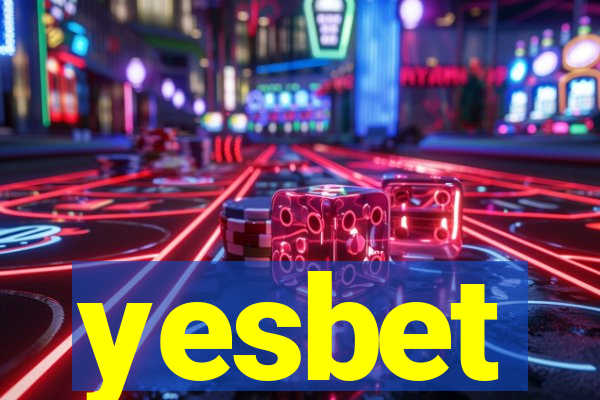 yesbet