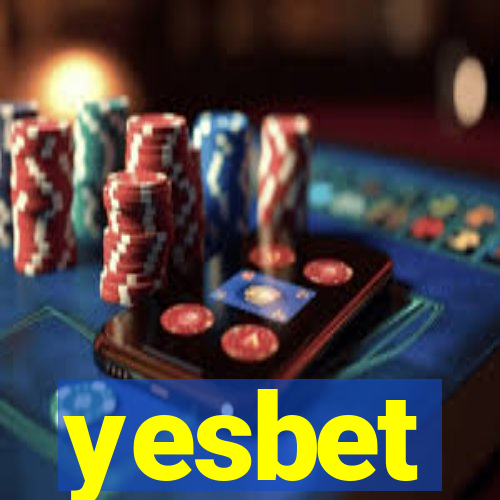 yesbet
