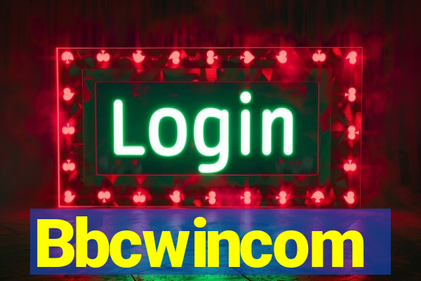 Bbcwincom