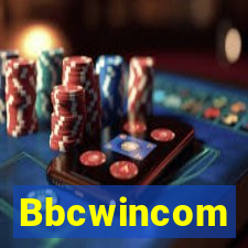 Bbcwincom