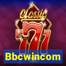Bbcwincom