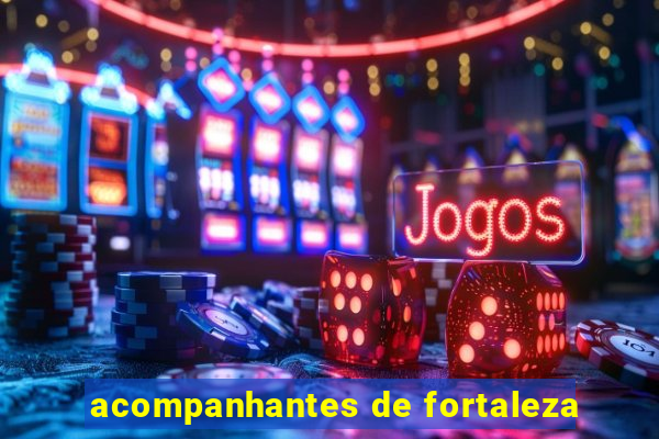 acompanhantes de fortaleza