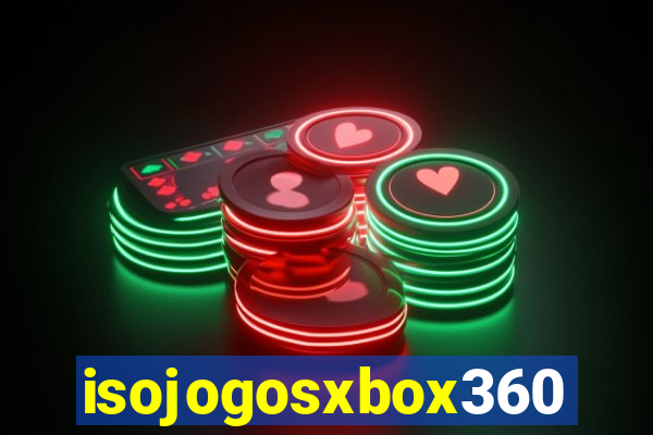 isojogosxbox360