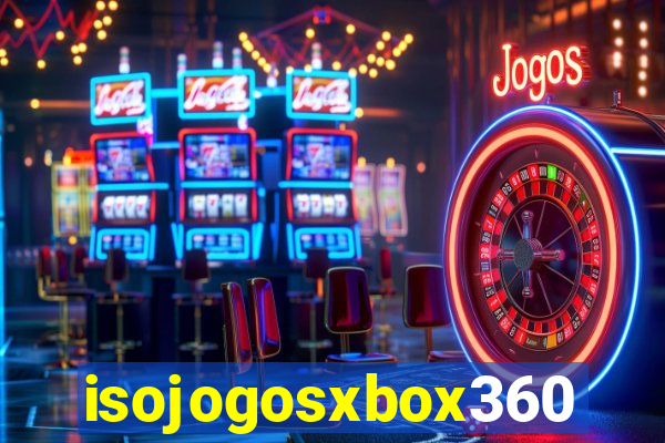 isojogosxbox360