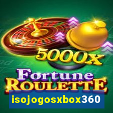 isojogosxbox360