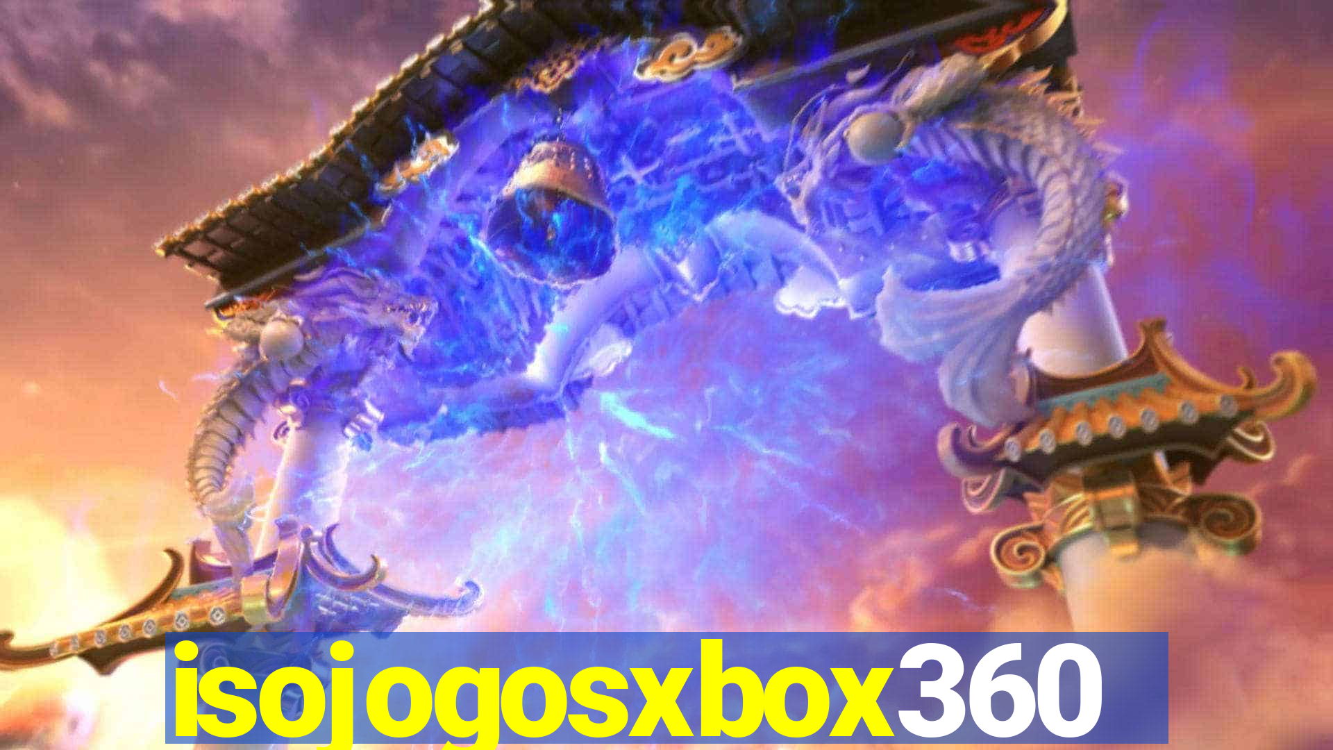 isojogosxbox360