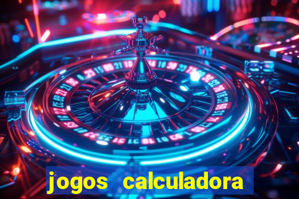 jogos calculadora do amor